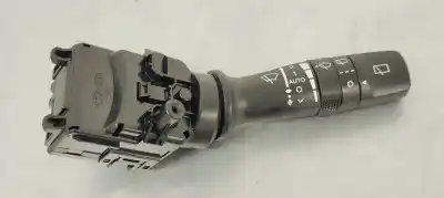 Автозапчастина б/у команда чистити для HYUNDAI I30 (GD) 1.6 CRDi CAT Посилання на OEM IAM 934202Y660  