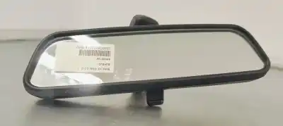 Pezzo di ricambio per auto di seconda mano SPECCHIO INTERNO per BMW X3 (E83) 2.0 16V Diesel CAT Riferimenti OEM IAM E6006199  