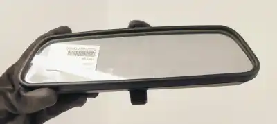 Автозапчастина б/у внутрішне дзеркало для bmw x3 (e83) 2.0 16v diesel cat посилання на oem iam e6006199  