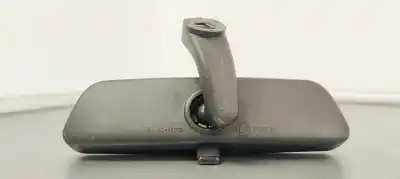 Pezzo di ricambio per auto di seconda mano specchio interno per bmw x3 (e83) 2.0 16v diesel cat riferimenti oem iam e6006199  