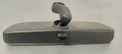 Pezzo di ricambio per auto di seconda mano specchio interno per bmw x3 (e83) 2.0 16v diesel cat riferimenti oem iam e6006199  
