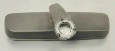 Pezzo di ricambio per auto di seconda mano specchio interno per bmw x3 (e83) 2.0 16v diesel cat riferimenti oem iam e6006199  
