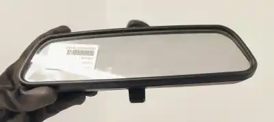 Pezzo di ricambio per auto di seconda mano specchio interno per bmw x3 (e83) 2.0 16v diesel cat riferimenti oem iam e6006199  