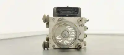 Gebrauchtes Autoersatzteil ABS zum OPEL INSIGNIA BERLINA  OEM-IAM-Referenzen 23444263  
