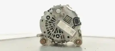 Pezzo di ricambio per auto di seconda mano alternatore per skoda superb combi (3t5) 2.0 tdi 140 fap riferimenti oem iam 03l903024m  