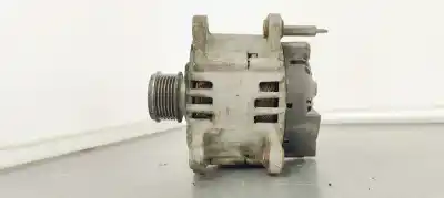 Pezzo di ricambio per auto di seconda mano alternatore per skoda superb combi (3t5) 2.0 tdi 140 fap riferimenti oem iam 03l903024m  