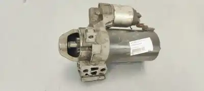 Second-hand car spare part STARTER MOTOR for BMW SERIE 3 TOURING (E91)  OEM IAM references 0001109070  