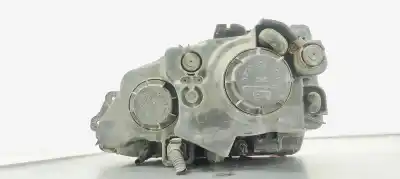 Second-hand car spare part right headlight for kia sorento 2.5 crdi ex oem iam references   