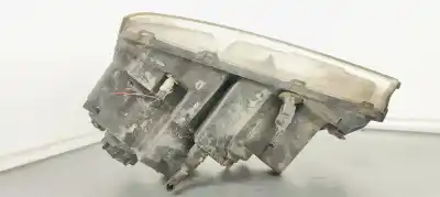 Second-hand car spare part right headlight for kia sorento 2.5 crdi ex oem iam references   