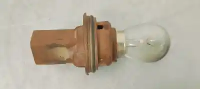 Автозапчастина б/у ЛАМПАЛЬНИК для SEAT ALTEA (5P1) 1.6 Посилання на OEM IAM 5P0945267  