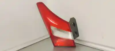 Piesă de schimb auto la mâna a doua LAMPÃ SPATE STÂNGA pentru HYUNDAI I30 (GD) 1.6 CRDi CAT Referințe OEM IAM 92401A50  