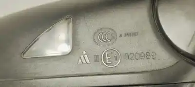 Автозапчасти б/у задний вид справа за skoda superb combi (3t5) 2.0 tdi 140 fap ссылки oem iam   