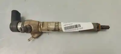 İkinci el araba yedek parçası ENJEKTÖR için RENAULT MEGANE III COUPÉ-CABRIO  OEM IAM referansları H8200704191  