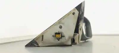 Peça sobressalente para automóvel em segunda mão espelho retrovisor direito por renault scenic ii emotion referências oem iam e9011126  