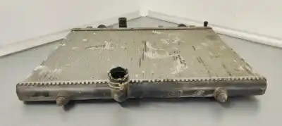 Pezzo di ricambio per auto di seconda mano radiatore d acqua per peugeot partner combispace (5f) 1.6 hdi 90 riferimenti oem iam p9680533480   Pezzo di ricambio per auto di seconda mano radiatore d acqua per peugeot partner combispace (5f) 1.6 hdi 90 riferimenti oem iam p9680533480