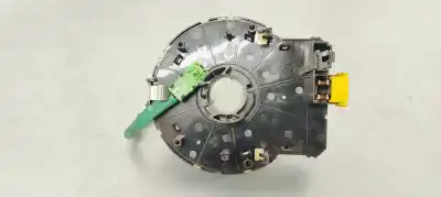 Автозапчасти б/у КОЛЬЦО ПОДУШКИ БЕЗОПАСНОСТИ за HYUNDAI GETZ (TB) 1.1 Básico ссылки OEM IAM   