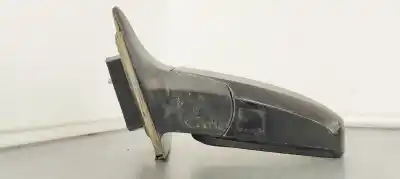 Peça sobressalente para automóvel em segunda mão espelho retrovisor esquerdo por kia sorento 2.5 crdi ex referências oem iam e11015753  