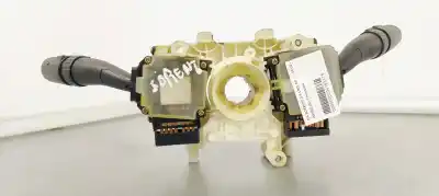 Автозапчастина б/у многофункційне управління для kia sorento 2.5 crdi ex посилання на oem iam 