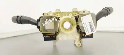 Peça sobressalente para automóvel em segunda mão comandos de alavanca por kia sorento 2.5 crdi ex referências oem iam 