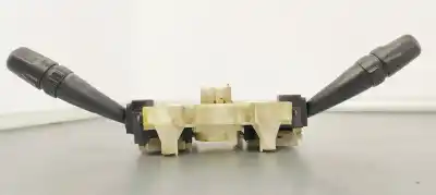 Peça sobressalente para automóvel em segunda mão comandos de alavanca por kia sorento 2.5 crdi ex referências oem iam   