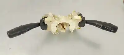 Peça sobressalente para automóvel em segunda mão comandos de alavanca por kia sorento 2.5 crdi ex referências oem iam   