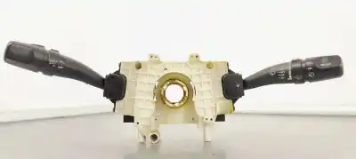 Peça sobressalente para automóvel em segunda mão comandos de alavanca por kia sorento 2.5 crdi ex referências oem iam   