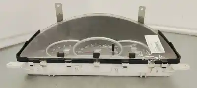 Peça sobressalente para automóvel em segunda mão quadrante por kia sorento 2.5 crdi ex referências oem iam 940133e260  