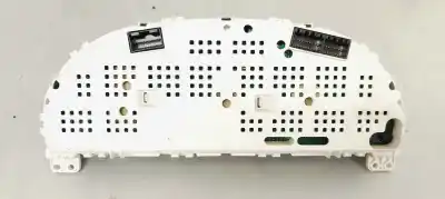 Peça sobressalente para automóvel em segunda mão quadrante por kia sorento 2.5 crdi ex referências oem iam 940133e260  