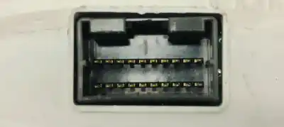 Peça sobressalente para automóvel em segunda mão quadrante por kia sorento 2.5 crdi ex referências oem iam 940133e260  