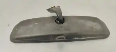 Pezzo di ricambio per auto di seconda mano specchio interno per kia sorento 2.5 crdi ex riferimenti oem iam e4022143  