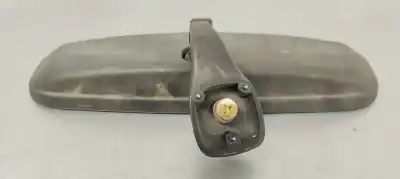 Pezzo di ricambio per auto di seconda mano specchio interno per kia sorento 2.5 crdi ex riferimenti oem iam e4022143  