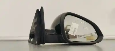 İkinci el araba yedek parçası SAG ARKA GÖRÜNÜM için OPEL INSIGNIA BERLINA SELECTIVE OEM IAM referansları E1021002  