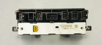 Second-hand car spare part multifunction display for kia sorento 2.5 crdi ex oem iam references 945003e500  