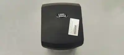 Second-hand car spare part FRONT LEFT AIR BAG for LAND ROVER RANGE ROVER SPORT I (L320) 3.0 D 4X4 OEM IAM references 6H22042B63AD  
