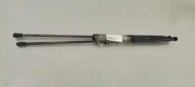 Pièce détachée automobile d'occasion Vérin De Hayon / Coffre pour PEUGEOT 3008 1.5HDI 130 FAP Références OEM IAM 9811547680  