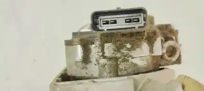 Автозапчасти б/у мотор переднего стеклоочистителя за renault koleos 2.0 dci d fap ссылки oem iam 54528411  