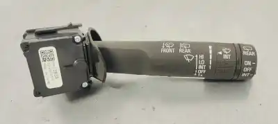 Peça sobressalente para automóvel em segunda mão comutador de limpa vidros por opel insignia berlina selective referências oem iam 95433818