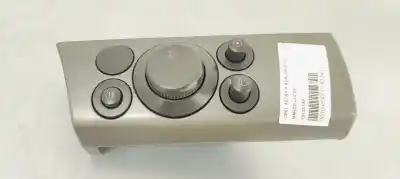 Автозапчасти б/у управление светом за opel astra h berlina enjoy ссылки oem iam 13100136