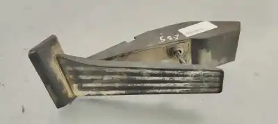 Pièce détachée automobile d'occasion PÉDALE D'ACCÉLÉRATEUR pour BMW SERIE 5 TOURING (E39) 3.0 530d Références OEM IAM 35416762480  