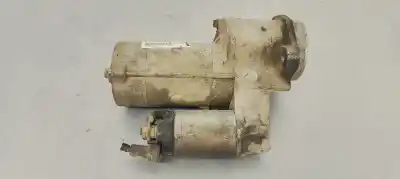Peça sobressalente para automóvel em segunda mão motor de arranque por kia sorento 2.5 crdi ex referências oem iam 361004a000