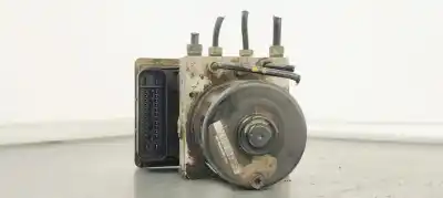 Автозапчасти б/у абс за opel astra h berlina enjoy ссылки oem iam 13213610