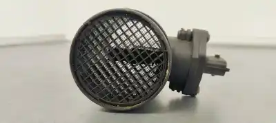 Recambio de automóvil de segunda mano de CAUDALIMETRO para CHRYSLER VOYAGER (RG) DAIMLER CHRYSLER 7B Ó 2.4L referencias OEM IAM 0281002451  