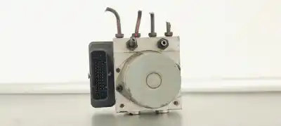 Автозапчастина б/у абс для HYUNDAI I30 (GD) 1.6 CRDi CAT Посилання на OEM IAM 58900A6230  