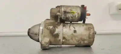 Second-hand car spare part STARTER MOTOR for HYUNDAI I30 (GD)  OEM IAM references 361002A950  