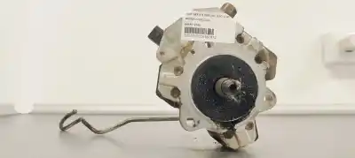 Peça sobressalente para automóvel em segunda mão bomba de injeção por bmw serie 3 berlina (e90) 2.0d 163 [320] referências oem iam 0445010045
