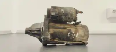 Peça sobressalente para automóvel em segunda mão motor de arranque por bmw serie 3 berlina (e46) 2.0 16v diesel cat referências oem iam 7787354