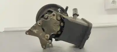 Peça sobressalente para automóvel em segunda mão BOMBA DE DIREÇÃO por BMW SERIE 5 TOURING (E39)  Referências OEM IAM 32422247046  