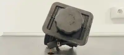 Peça sobressalente para automóvel em segunda mão bomba de direção por bmw serie 5 touring (e39) 3.0 24v turbodiesel cat referências oem iam 32422247046  