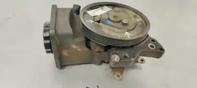 Peça sobressalente para automóvel em segunda mão bomba de direção por bmw serie 5 touring (e39) 3.0 24v turbodiesel cat referências oem iam 32422247046  