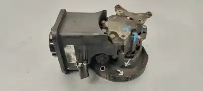Peça sobressalente para automóvel em segunda mão bomba de direção por bmw serie 5 touring (e39) 3.0 24v turbodiesel cat referências oem iam 32422247046  